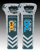 pipe cable locators