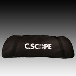 c-scope accessories