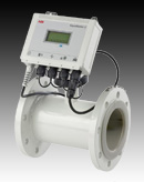 instrumentation-sensors from h20net